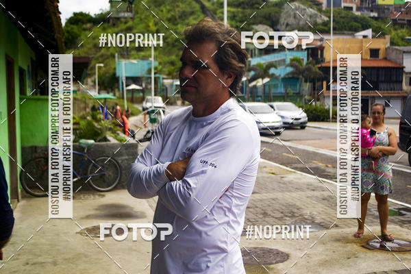 Buy your photos of the eventSelecioneo album 