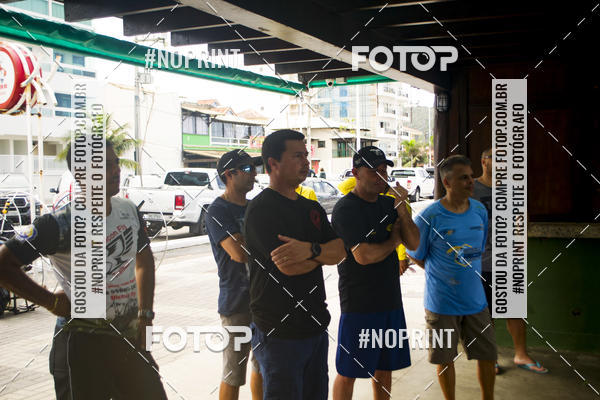 Buy your photos of the eventSelecioneo album 