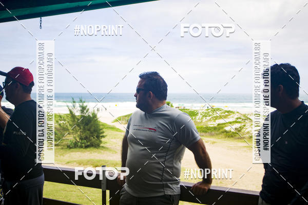 Buy your photos of the eventSelecioneo album 