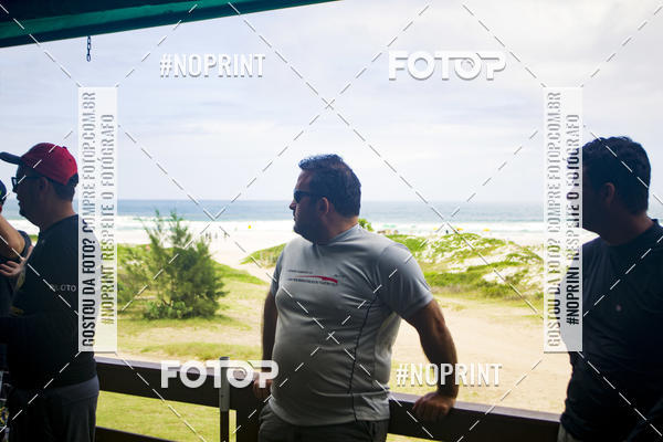 Buy your photos of the eventSelecioneo album 