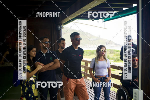 Buy your photos of the eventSelecioneo album 