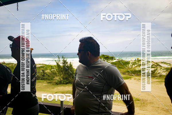 Buy your photos of the eventSelecioneo album 