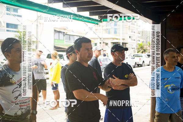 Buy your photos of the eventSelecioneo album 