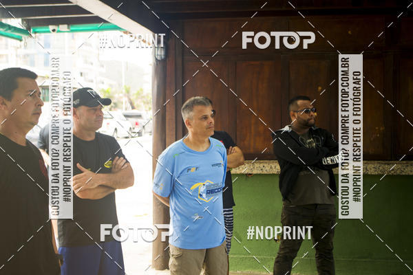 Buy your photos of the eventSelecioneo album 