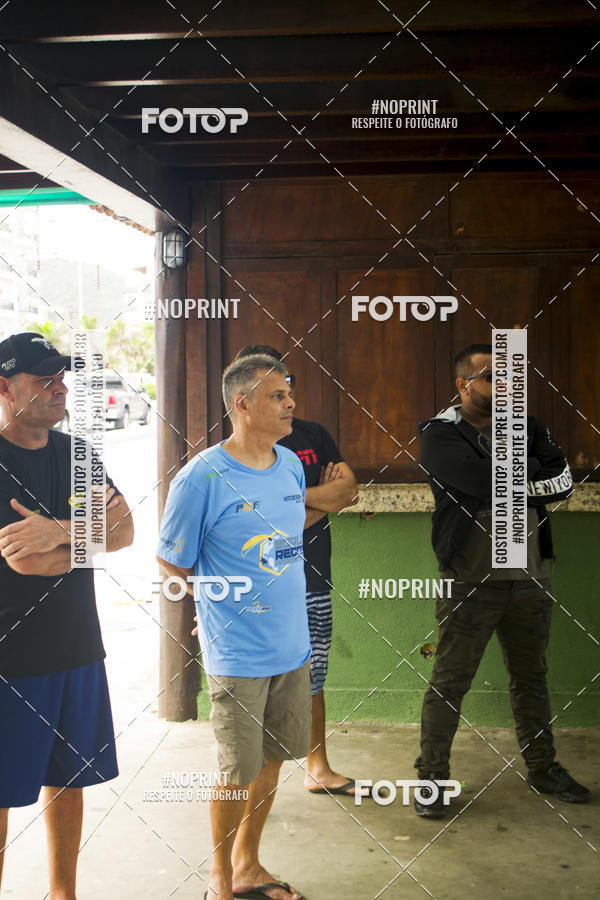 Buy your photos of the eventSelecioneo album 