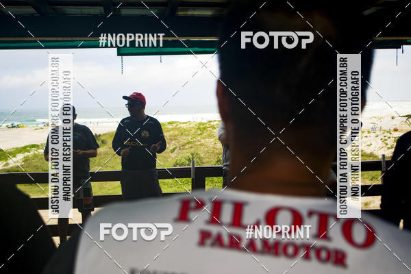 Buy your photos of the eventSelecioneo album 