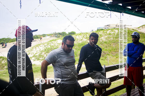 Buy your photos of the eventSelecioneo album 