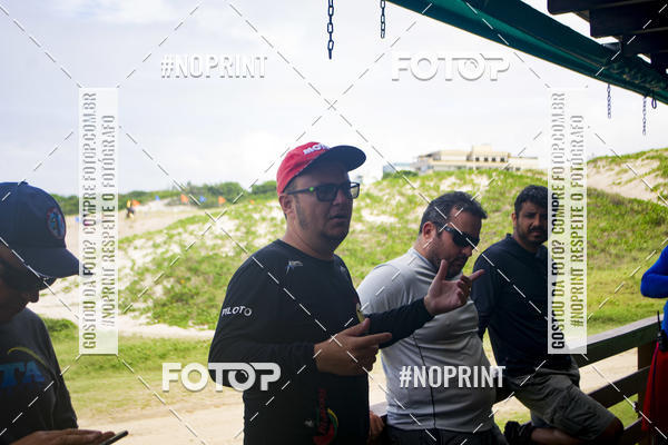 Buy your photos of the eventSelecioneo album 