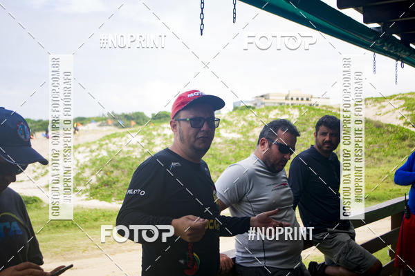 Buy your photos of the eventSelecioneo album 