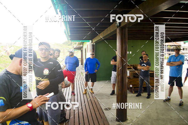 Buy your photos of the eventSelecioneo album 