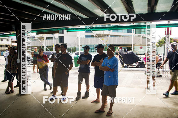 Buy your photos of the eventSelecioneo album 