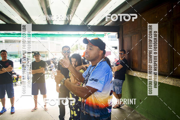 Buy your photos of the eventSelecioneo album 