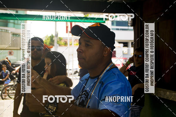 Buy your photos of the eventSelecioneo album 