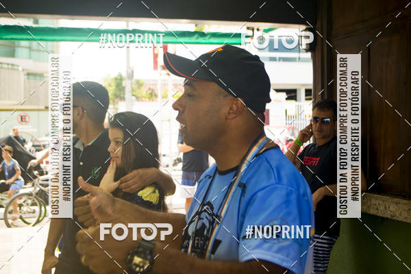 Buy your photos of the eventSelecioneo album 