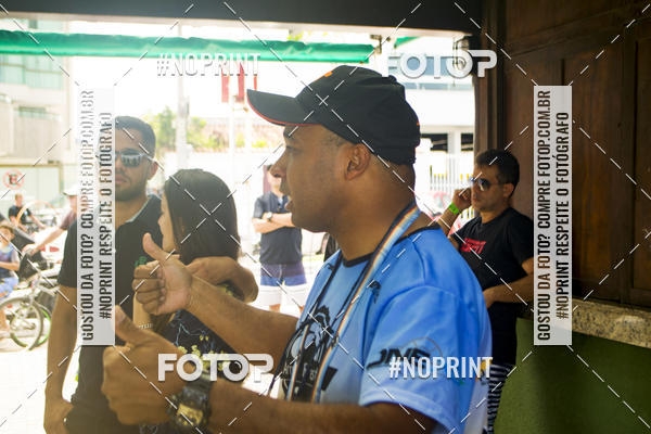 Buy your photos of the eventSelecioneo album 