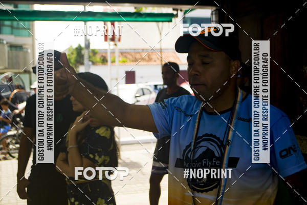 Buy your photos of the eventSelecioneo album 