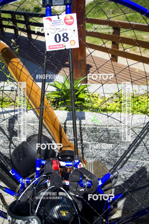 Buy your photos of the eventSelecioneo album 