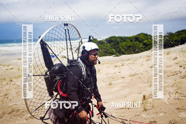 Buy your photos of the eventSelecioneo album 