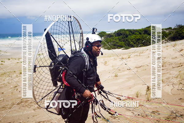 Buy your photos of the eventSelecioneo album 