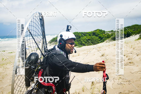 Buy your photos of the eventSelecioneo album 