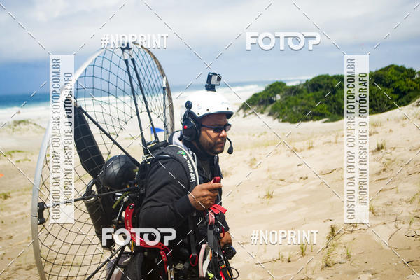 Buy your photos of the eventSelecioneo album 