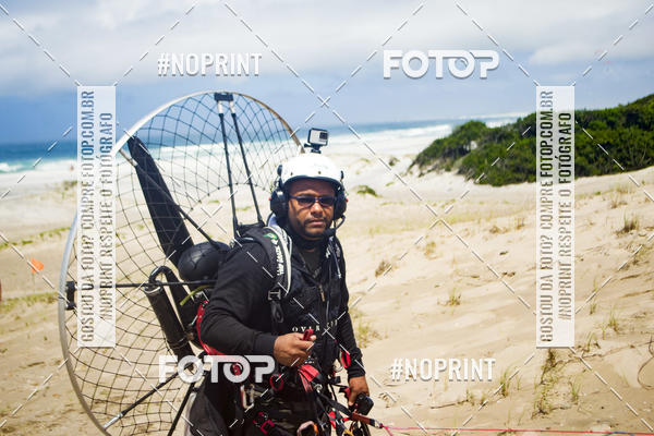 Buy your photos of the eventSelecioneo album 