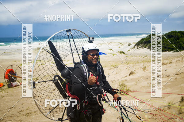 Buy your photos of the eventSelecioneo album 