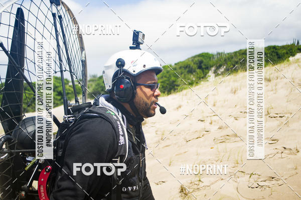 Buy your photos of the eventSelecioneo album 