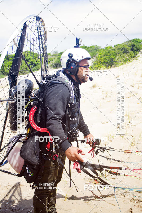 Buy your photos of the eventSelecioneo album 