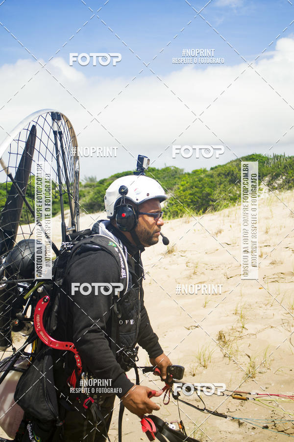 Buy your photos of the eventSelecioneo album 