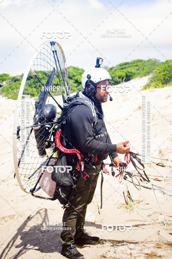 Buy your photos of the eventSelecioneo album 