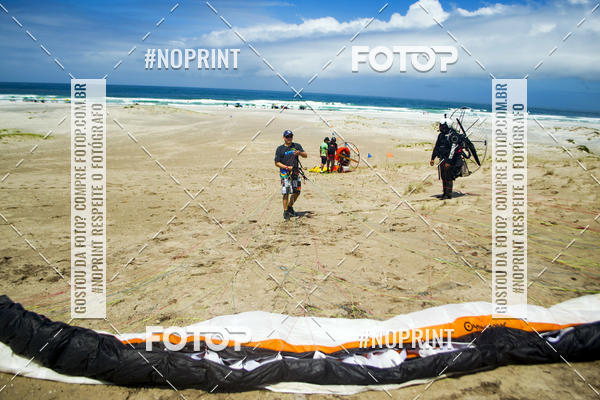 Buy your photos of the eventSelecioneo album 