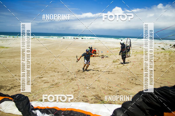 Buy your photos of the eventSelecioneo album 