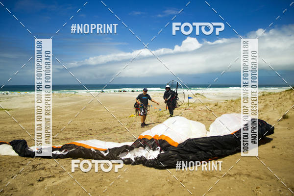 Buy your photos of the eventSelecioneo album 