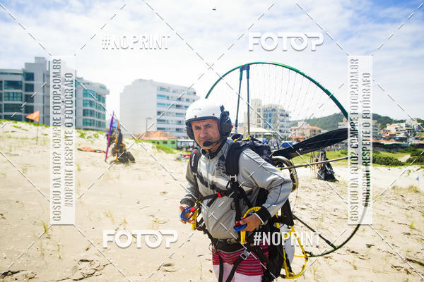 Buy your photos of the eventSelecioneo album 