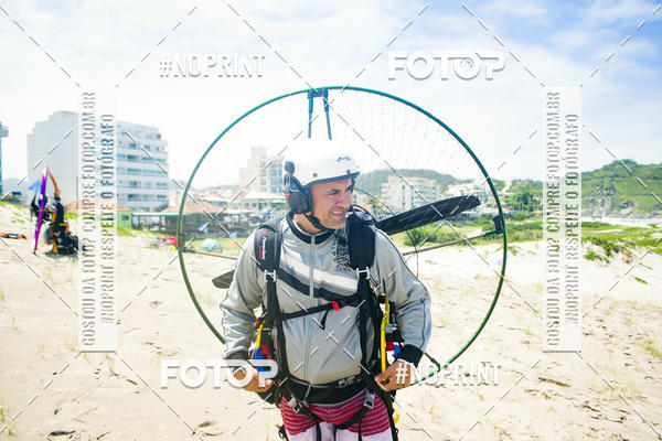 Buy your photos of the eventSelecioneo album 