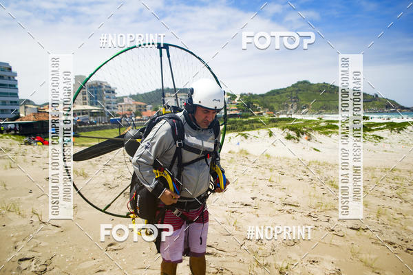 Buy your photos of the eventSelecioneo album 