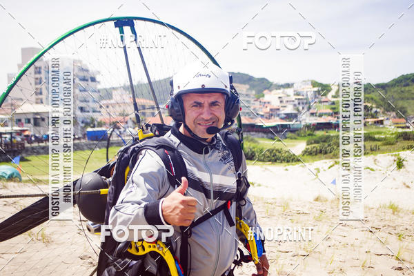 Buy your photos of the eventSelecioneo album 