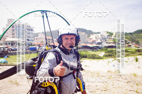 Buy your photos of the eventSelecioneo album 