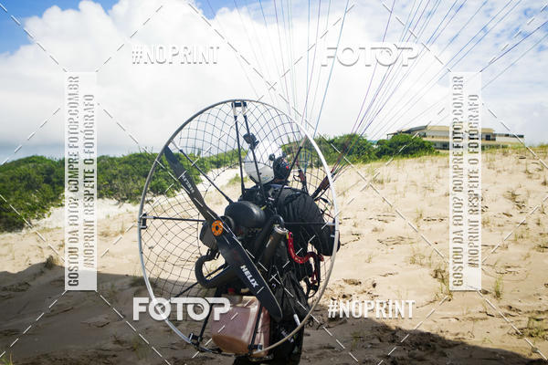 Buy your photos of the eventSelecioneo album 