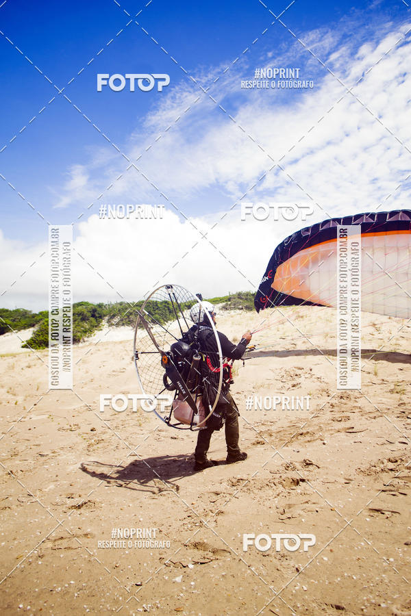 Buy your photos of the eventSelecioneo album 