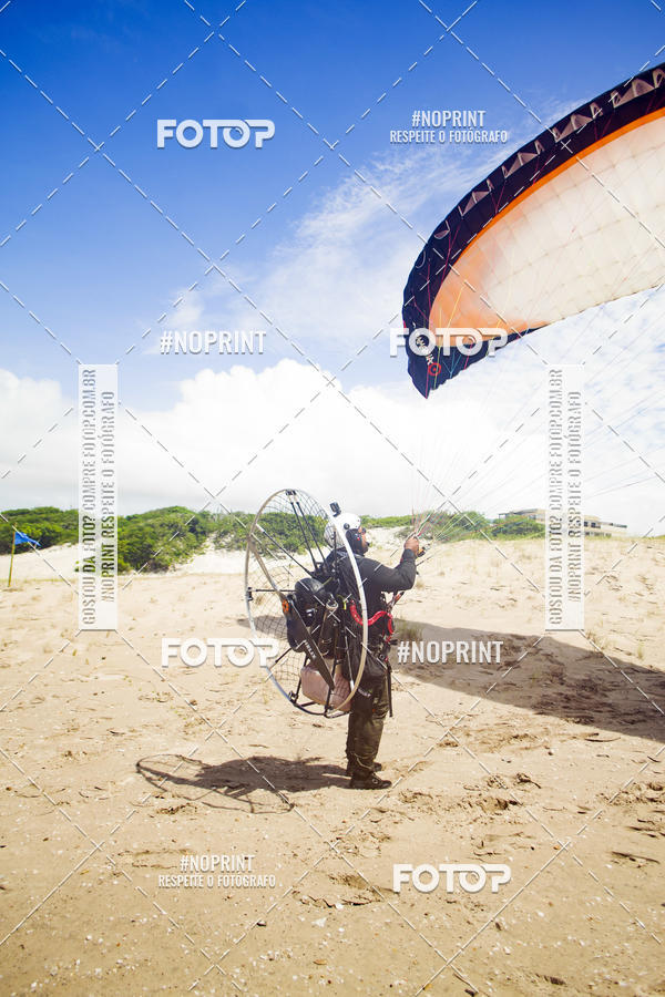 Buy your photos of the eventSelecioneo album 