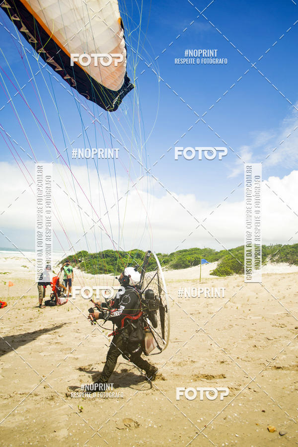 Buy your photos of the eventSelecioneo album 