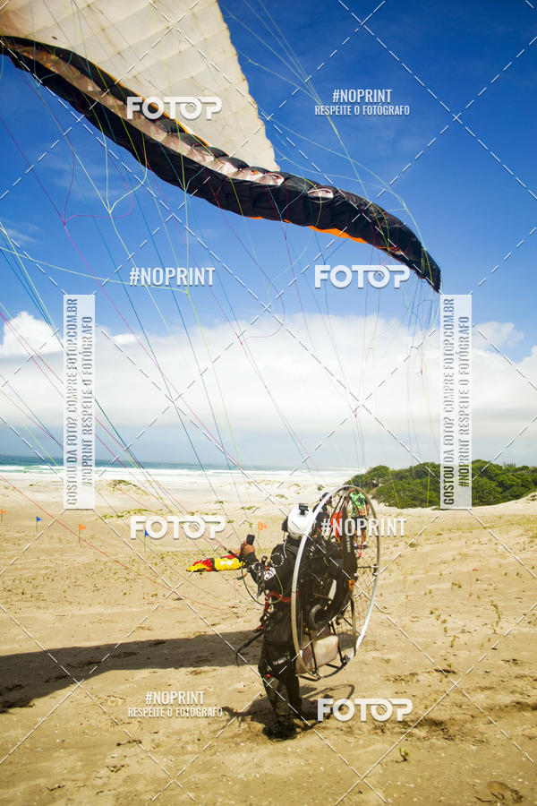 Buy your photos of the eventSelecioneo album 