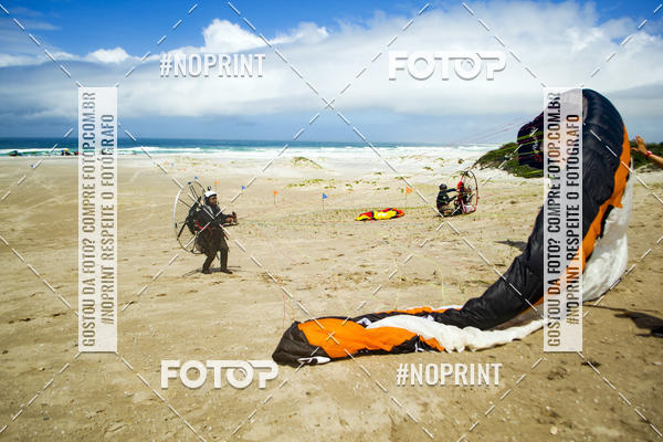 Buy your photos of the eventSelecioneo album 