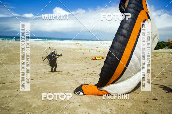 Buy your photos of the eventSelecioneo album 