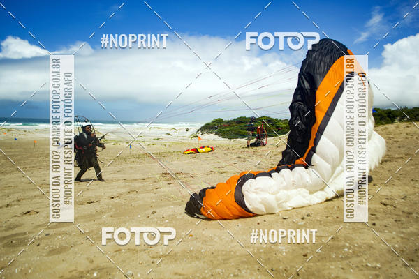 Buy your photos of the eventSelecioneo album 