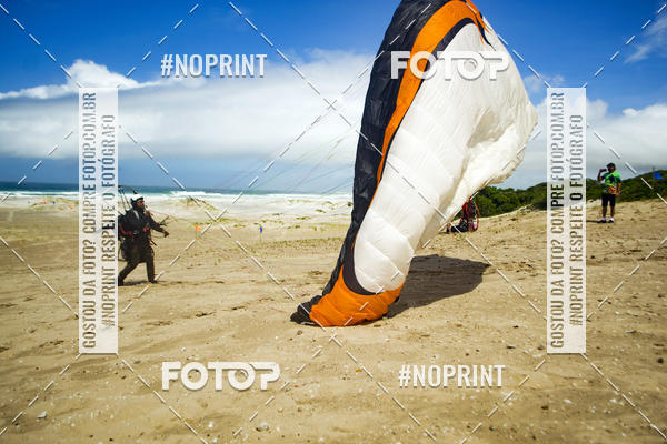 Buy your photos of the eventSelecioneo album 