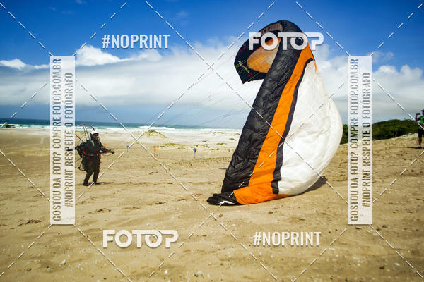 Buy your photos of the eventSelecioneo album 