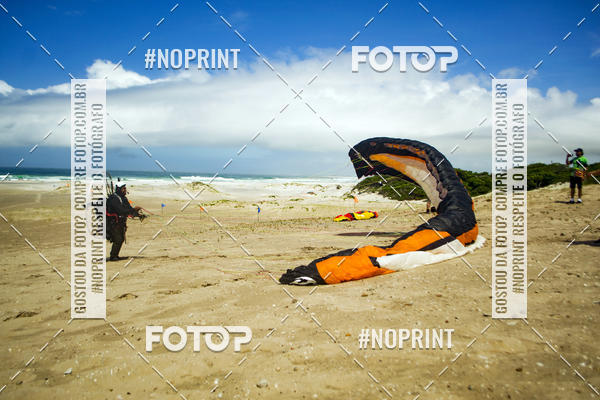 Buy your photos of the eventSelecioneo album 